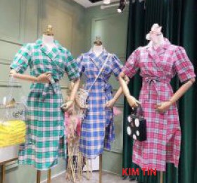 MANOCANH NỮA THÂN 02