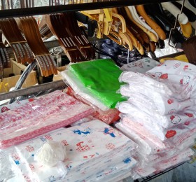 BAO BÌ ĐỦ MẪU ĐỦ KÍCH THƯỚC