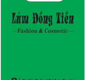 IN BAO BÌ - CART - HÓA ĐƠN 8