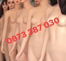 MANOCANH NỮ THỜI TRANG 05