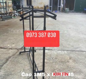 SÀO ĐÔI HIỆN ĐẠI