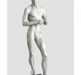 MANOCANH NAM ĐỨNG - CHUẨN BODY