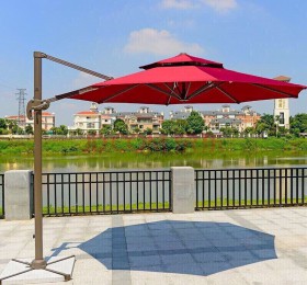 Mái che di động 7