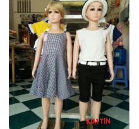 MANOCANH TRẺ EM 01