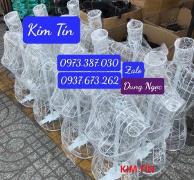 MANOCANH BÁN THÂN ĐẸ