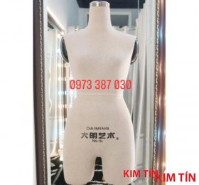 MANOCANH THIẾT KẾ SIZE S