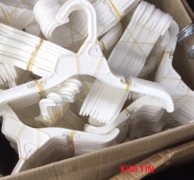 MÓC SỮA TRẺ EM 30 CM