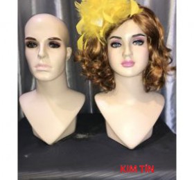 MANOCANH Đâu massage