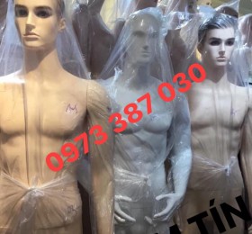 MANOCANH NAM ĐỨNG