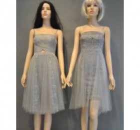 MANOCANH NỮ THỜI TRANG 03