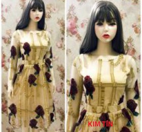 MANOCANH NỮ THỜI TRANG 02