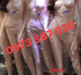 Manorcanh đứng thời trang