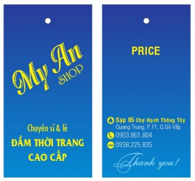 IN BAO BÌ - CART - HÓA ĐƠN 4