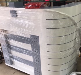 IN BAO BÌ - CART - HÓA ĐƠN 7