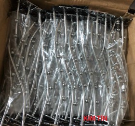 GIÁ TREO QUẦN ÁO