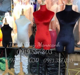 MANOCANH NỮ HÀNG KHUYẾN MÃI