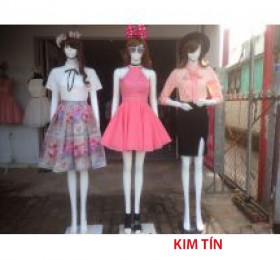 MANOCANH NỮ THỜI TRANG 04