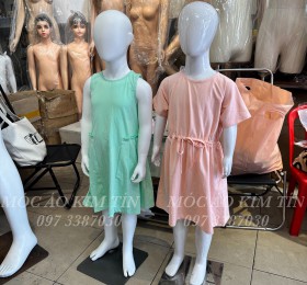 MANOCANH TRẺ EM BÉ TRAI