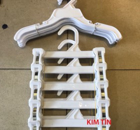 MÓC SỮA TRẺ EM 38CM