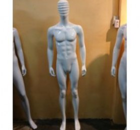 MANOCANH NAM ĐỨNG - CHUẨN BODY 4