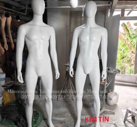 Manocanh Nam Cao Cấp