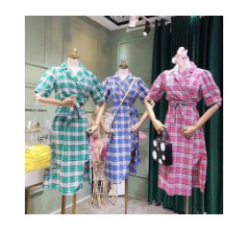 MANOCANH NỮA THÂN 02