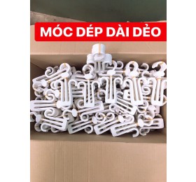 MÓC DÉP DÀI DẺO