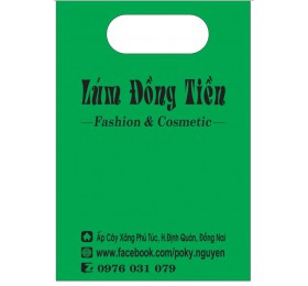 IN BAO BÌ - CART - HÓA ĐƠN 8