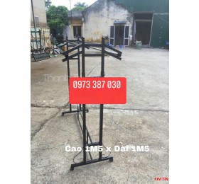 SÀO ĐÔI HIỆN ĐẠI