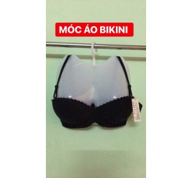 MÓC ÁO BIKINI