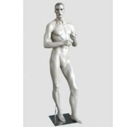 MANOCANH NAM ĐỨNG - CHUẨN BODY