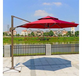 Mái che di động 7