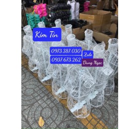 MANOCANH BÁN THÂN ĐẸ