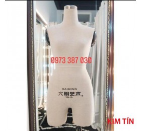 MANOCANH THIẾT KẾ SIZE S