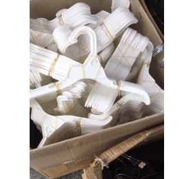 MÓC SỮA TRẺ EM 30 CM