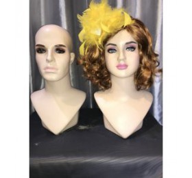 MANOCANH Đâu massage