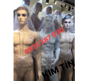 MANOCANH NAM ĐỨNG