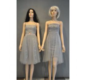 MANOCANH NỮ THỜI TRANG 03