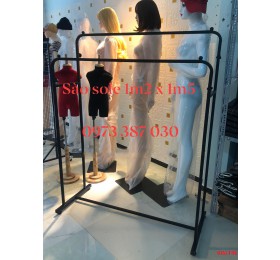 SÀO SOLE CỔ DIỂN