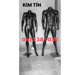 MANOCANH NAM ĐỨNG NGẦU