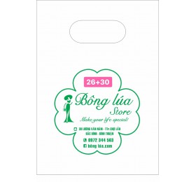 IN BAO BÌ - CART - HÓA ĐƠN 6