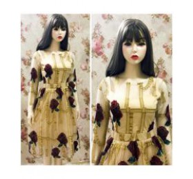 MANOCANH NỮ THỜI TRANG 02