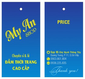 IN BAO BÌ - CART - HÓA ĐƠN 4