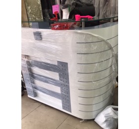 IN BAO BÌ - CART - HÓA ĐƠN 7