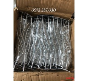 GIÁ TREO QUẦN ÁO