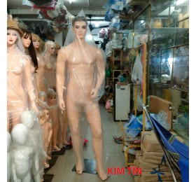 MANOCANH NAM HÀNG KHUYẾN MÃI