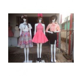 MANOCANH NỮ THỜI TRANG 04