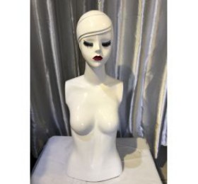 MANOCANH NỬA THÂN 01