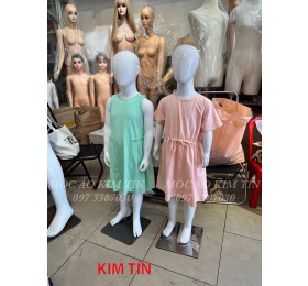 MANOCANH TRẺ EM BÉ TRAI