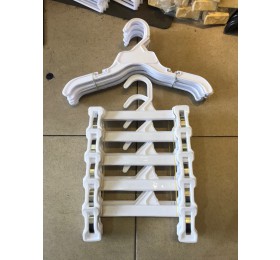 MÓC SỮA TRẺ EM 38CM